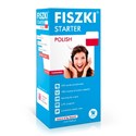 Fiszki Starter Polish - Kinga Perczyńska  