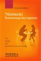 Niemiecki Konwersacje bez tajemnic  