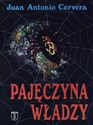 Pajęczyna władzy to buy in USA