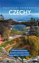 Czechy Przewodnik praktyczny polish books in canada