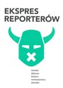 Ekspres reporterów  