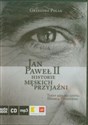 [Audiobook] Jan Paweł II Historie męskich przyjaźni online polish bookstore