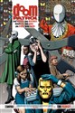 Doom Patrol Tom 1 - Polish Bookstore USA