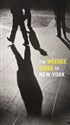 The Weegee Guide to New York buy polish books in Usa