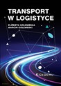 Transport w logistyce - Polish Bookstore USA