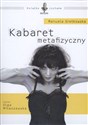 CD MP3 MABARET METAFIZYCZNY   