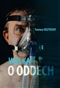 Walka o oddech books in polish