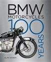 BMW Motorcycles 100 Years  