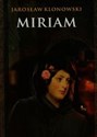 Miriam to buy in USA