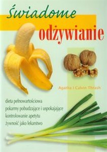 Świadome odżywianie in polish