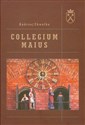 Collegium Maius polish books in canada