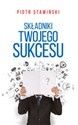 Składniki twojego sukcesu pl online bookstore