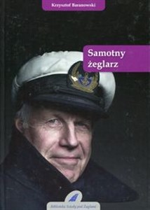 Samotny żeglarz Canada Bookstore