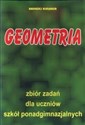 Matematyka Geometria zbiór zadań Kiełbasa online polish bookstore