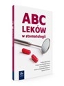 ABC leków w stomatologii pl online bookstore