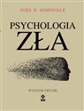 Psychologia zła 