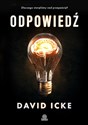 Odpowiedź - David Icke