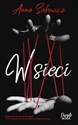 W sieci Wielkie Litery books in polish