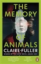 The Memory of Animals  Polish Books Canada