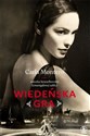 Wiedeńska gra pl online bookstore