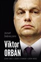 Viktor Orban chicago polish bookstore