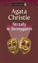 Strzały w Stonygates pl online bookstore