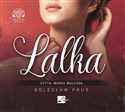 [Audiobook] Lalka books in polish