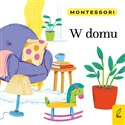 Montessori W domu polish usa