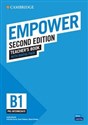 Empower Pre-intermediate/B1 Teacher's Book with Digital Pack chicago polish bookstore