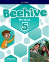 Beehive 5 WB - Opracowanie Zbiorowe