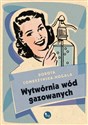 Wytwórnia wód gazowanych buy polish books in Usa