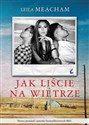 Jak liście na wietrze 