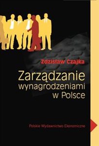 Zarządzanie wynagrodzeniami w Polsce polish usa