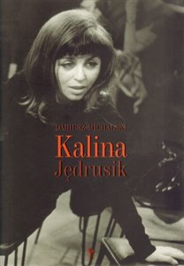 Kalina Jędrusik 