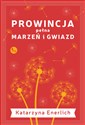 Prowincja pełna marzeń i gwiazd - Katarzyna Enerlich