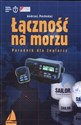 Łączność na morzu Podręcznik dla żeglarzy in polish