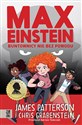 Max Einstein Buntownicy nie bez powodu polish books in canada