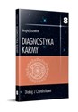 Diagnostyka karmy 8 Dialog z czytelnikami  chicago polish bookstore