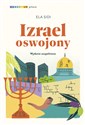 Izrael oswojony Polish bookstore
