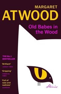 Old Babes in the Wood  online polish bookstore