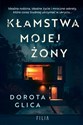 Kłamstwa mojej żony - Polish Bookstore USA