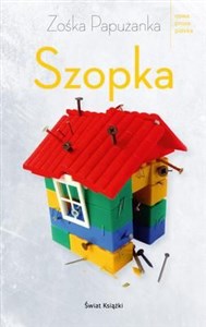 Szopka pl online bookstore