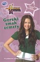 Hannah Montana Gorzki smak zemsty pl online bookstore