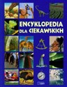 Encyklopedia dla ciekawskich  