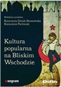 Kultura popularna na Bliskim Wschodzie  - 