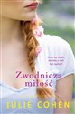 Zwodnicza miłość polish books in canada