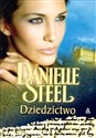 Dziedzictwo in polish