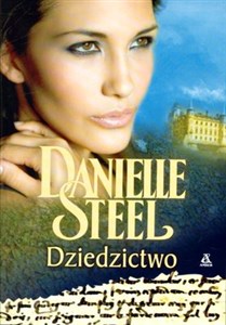 Dziedzictwo in polish