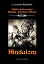 Hinduizm religie współczesnego bliskiego i dalekiego wschodu Tom 2 Canada Bookstore
