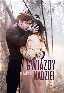 Gwiazdy nadziei bookstore